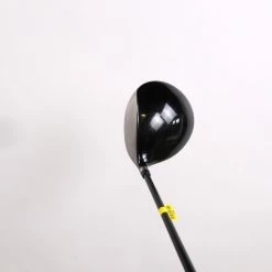 Ping G10 Driver - Right-Handed - 7.5 Degrees - Regular Flex -TaylorMade Drivers Sales f25a2a76 fa78 54ba 8b4d d19a5859a88d