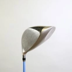 Cobra Speed LD-M Offset 2008 Driver - Right-Handed - 13 Degrees - Ladies Flex -TaylorMade Drivers Sales f26093eb 1330 52f6 9849 7a755cd5a09e