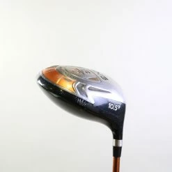 Ping G10 Driver - Right-Handed - 10.5 Degrees - Seniors Flex -TaylorMade Drivers Sales f26aacea d81c 5a6f a836 85d3440b61dd