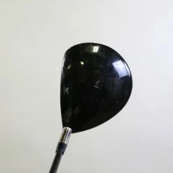 Titleist 907 D2 Driver - Right-Handed - 7.5 Degrees - Stiff Flex 17 Titleist 907 D2 Driver - Right-Handed - 7.5 Degrees - Stiff Flex -TaylorMade Drivers Sales f276c661 39ff 5a6f aae2 cc2222014547