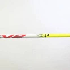 Cobra FMax 20 Offset Driver - Right-Handed - 10.5 Degrees - Regular Flex -TaylorMade Drivers Sales f2795397 edcb 52e8 8c57 23d0d51277a9