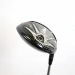 Titleist 915D2 Driver - Right-Handed - 9.5 Degrees - Stiff Flex -TaylorMade Drivers Sales f27b576d ed04 50b0 8903 62f90973cca9