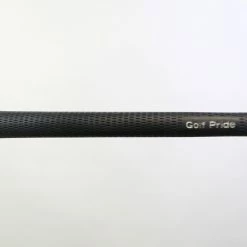 Cobra M Speed Offset Driver - Right-Handed - 10.5 Degrees - Ladies Flex 19 Cobra M Speed Offset Driver - Right-Handed - 10.5 Degrees - Ladies Flex -TaylorMade Drivers Sales f28d926f 755a 5b4e b7f3 546b7fa92335