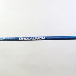 TaylorMade M1 460 Driver - Right-Handed - 10.5 Degrees - Seniors Flex -TaylorMade Drivers Sales f29cab4d f86f 507c 9446 9df62b488e38