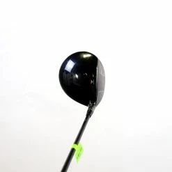 Titleist 910D3 Driver - Left-Handed - 8.5 Degrees - Stiff Flex -TaylorMade Drivers Sales f2a15bf2 88f8 5831 ad0a 2cb4f103bb80