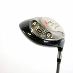 TaylorMade R5 Dual Type D Driver - Right-Handed - 10.5 Degrees - Stiff Flex -TaylorMade Drivers Sales f2b5b68e 0e3e 5e5b b124 a8e669cbcf38