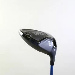 PXG 2021 0211 Driver - Right-Handed - 10.5 Degrees - Regular Flex -TaylorMade Drivers Sales f2da3e24 10b7 50fd 8c25 ca43a341b8bf