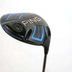 TaylorMade Drivers Sales -TaylorMade Drivers Sales f2ebcc61 9018 5b62 9f8c 1fd71df063c3