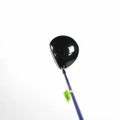 TaylorMade R7 460 Driver - Right-Handed - 10.5 Degrees - Stiff Flex -TaylorMade Drivers Sales f2eeec3f 6e41 516e 8b89 04e31a49fb0a