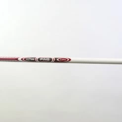 Ping Faith Driver - Right-Handed - 14 Degrees - Ladies Flex -TaylorMade Drivers Sales f2efbec3 b0f5 58a6 bbf5 cb4f6651c9cf