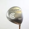 Cleveland Launcher 460 Driver - Right-Handed - 10.5 Degrees - Regular Flex -TaylorMade Drivers Sales f2f82cfa 358b 5e0b af96 6287b6b59587
