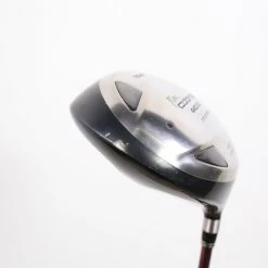 Cobra SZ 440 Driver - Right-Handed - 10.5 Degrees - Regular Flex -TaylorMade Drivers Sales f30a8a8e c9e8 58f9 8c53 e9ce229f2502