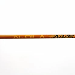 Ping K15 Driver - Right-Handed - 12 Degrees - Regular Flex -TaylorMade Drivers Sales f31d7924 753a 5957 a1f5 cb839078a77d