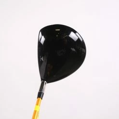 Titleist 907 D2 Driver - Right-Handed - 9.5 Degrees - Stiff Flex -TaylorMade Drivers Sales f31ee53f 3862 5b69 9bee 1c13cbc59d6f