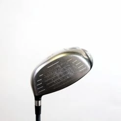 Cleveland HiBore XLS Standard Driver - Right-Handed - 10.5 Degrees - Regular Flex 16 Cleveland HiBore XLS Standard Driver - Right-Handed - 10.5 Degrees - Regular Flex -TaylorMade Drivers Sales f3285475 e445 5958 ad05 b2bc8f78708d