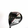 TaylorMade M5 Driver - Left-Handed - 10.5 Degrees - Regular Flex 2 TaylorMade M5 Driver - Left-Handed - 10.5 Degrees - Regular Flex -TaylorMade Drivers Sales f33805fd 3a76 5192 9128 67da5c01c8b8