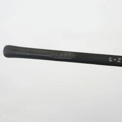 TaylorMade R7 460 Driver - Right-Handed - 11.5 Degrees - Regular Flex -TaylorMade Drivers Sales f344e219 a80f 5b52 a70b 8a667f1d6422