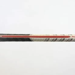 TaylorMade SIM Driver - Right-Handed - 10.5 Degrees - Regular Flex 19 TaylorMade SIM Driver - Right-Handed - 10.5 Degrees - Regular Flex -TaylorMade Drivers Sales f3686caf c83b 5922 9221 9bdd0dde60dc