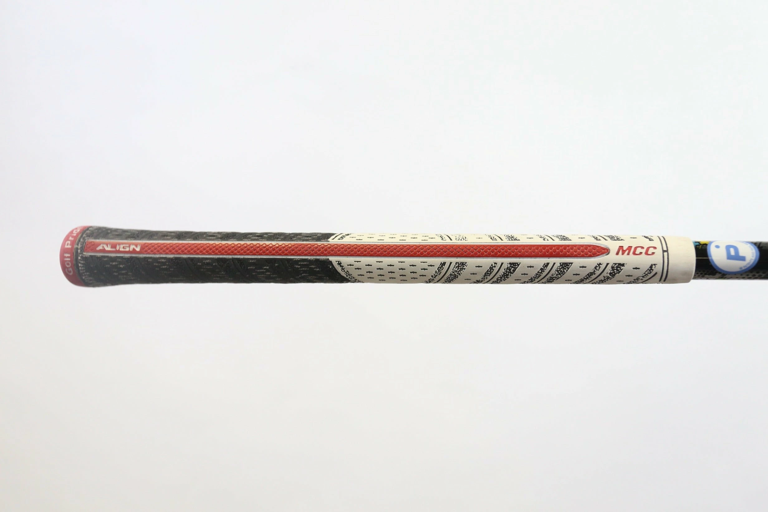 TaylorMade SIM Driver - Right-Handed - 10.5 Degrees - Regular Flex 11 TaylorMade SIM Driver - Right-Handed - 10.5 Degrees - Regular Flex - Image 9