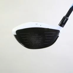 TaylorMade M2 Driver - Right-Handed - 9.5 Degrees - Stiff Flex 16 TaylorMade M2 Driver - Right-Handed - 9.5 Degrees - Stiff Flex -TaylorMade Drivers Sales f384c103 f82e 57bf 9575 c74cded30248