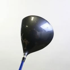 Ping G20 Driver - Right-Handed - 9.5 Degrees - Stiff Flex -TaylorMade Drivers Sales f38dab59 4643 526c b959 33f05ed8addb