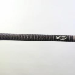 Nike SasQuatch 460 Driver - Right-Handed - 13 Degrees - Regular Flex 19 Nike SasQuatch 460 Driver - Right-Handed - 13 Degrees - Regular Flex -TaylorMade Drivers Sales f3959631 729d 54a1 a5ff d4cca5182654