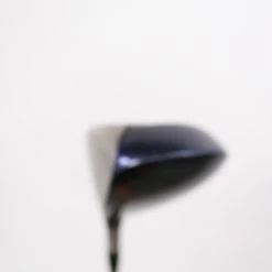 Nike Forged Titanium 400cc Driver - Right-Handed - 10.5 Degrees - Regular Flex -TaylorMade Drivers Sales f3a28276 6daf 5551 923f 9b705cab6bab
