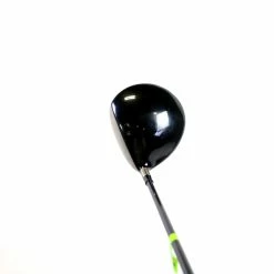 TaylorMade R7 460 Driver - Right-Handed - 10.5 Degrees - Regular Flex 17 TaylorMade R7 460 Driver - Right-Handed - 10.5 Degrees - Regular Flex -TaylorMade Drivers Sales f3ba7c54 ef11 5754 9810 a8f0f5996663
