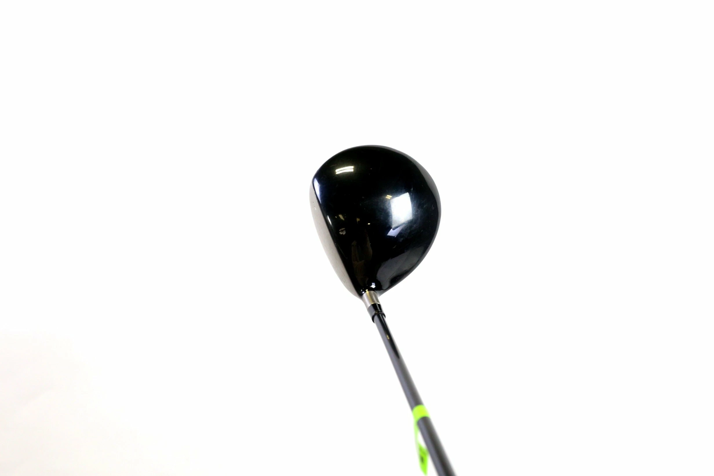 TaylorMade R7 460 Driver - Right-Handed - 10.5 Degrees - Regular Flex 9 TaylorMade R7 460 Driver - Right-Handed - 10.5 Degrees - Regular Flex - Image 7