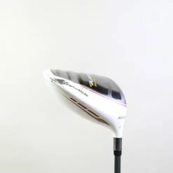 TaylorMade Burner SuperFast 2.0 Driver - Right-Handed - 10.5 Degrees - Regular Flex -TaylorMade Drivers Sales f3c48449 f170 5b32 9e81 7f2c077dab42