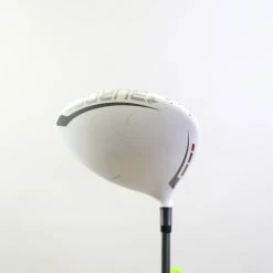 TaylorMade Burner SuperFast 2.0 Driver - Right-Handed - 10.5 Degrees - Regular Flex -TaylorMade Drivers Sales f3d4f50e f52c 5a9c 895a 4f977f6133a0