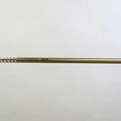 Cobra S9-1 M Offset Driver - Right-Handed - 11.5 Degrees - Seniors Flex -TaylorMade Drivers Sales f3e69d43 a77f 5989 91c6 0f44b7c97da7