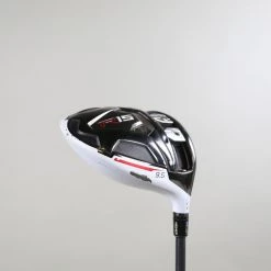 TaylorMade R15 Driver - Right-Handed - 9.5 Degrees - Stiff Flex -TaylorMade Drivers Sales f3e89265 e13f 5953 9398 cc817803d91c