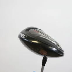 Titleist 915D3 Driver - Right-Handed - 9.5 Degrees - Stiff Flex -TaylorMade Drivers Sales f3ee0b1c b92e 5113 99b6 521f3196bc89