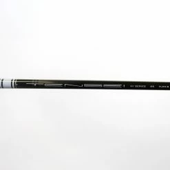 Titleist TS3 Driver - Right-Handed - 9.5 Degrees - Stiff Flex 18 Titleist TS3 Driver - Right-Handed - 9.5 Degrees - Stiff Flex -TaylorMade Drivers Sales f3f081cd 772f 529a 8df6 a0acc1d56474