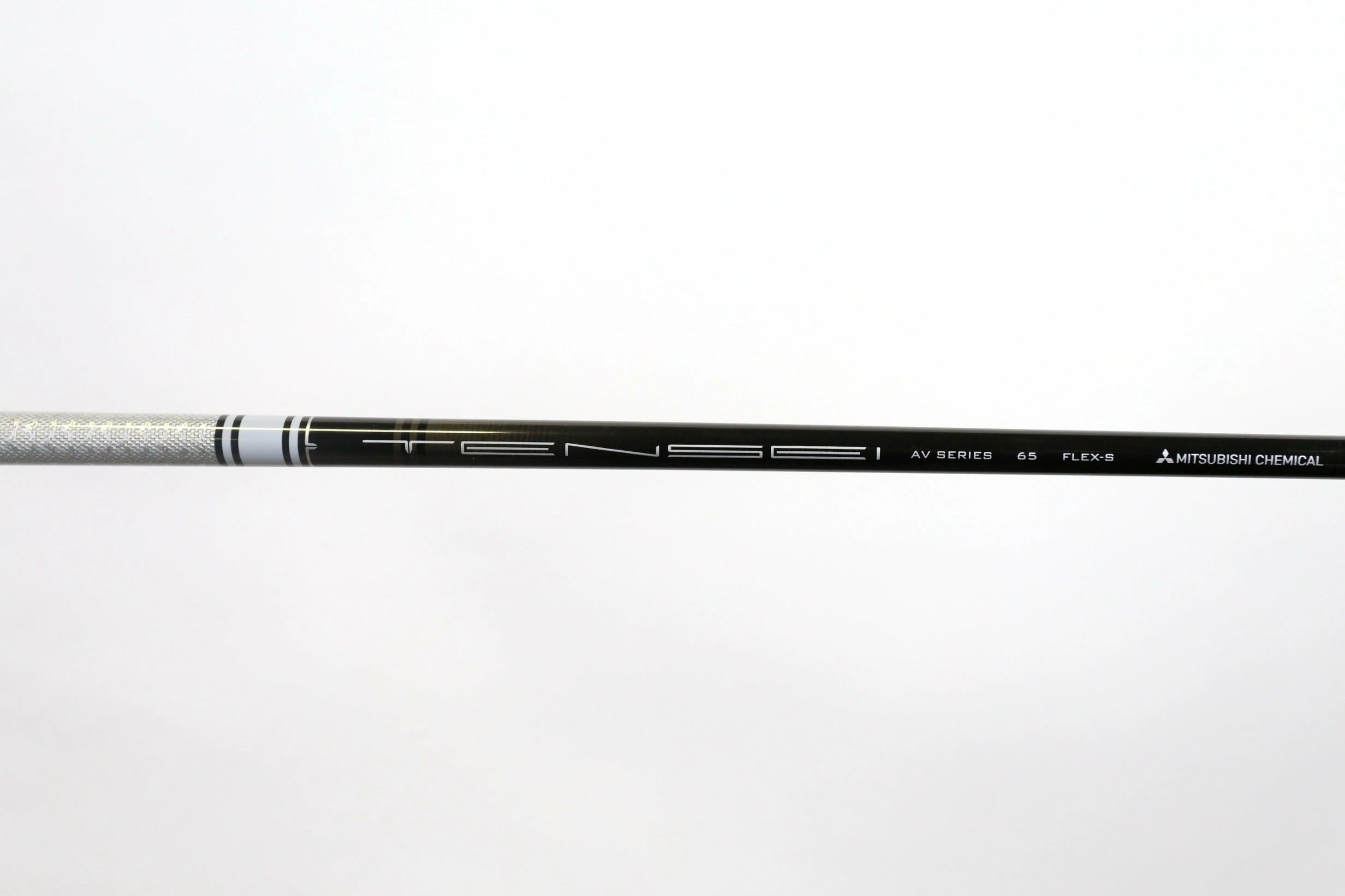 Titleist TS3 Driver - Right-Handed - 9.5 Degrees - Stiff Flex 10 Titleist TS3 Driver - Right-Handed - 9.5 Degrees - Stiff Flex - Image 8