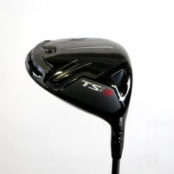 Titleist TSi3 Driver - Right-Handed - 8 Degrees - Extra Stiff Flex 14 Titleist TSi3 Driver - Right-Handed - 8 Degrees - Extra Stiff Flex -TaylorMade Drivers Sales f4236a94 defd 5e21 9168 2dbab576c9e8
