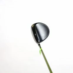 Cleveland HI BORE Driver - Right-Handed - 9.5 Degrees - Regular Flex -TaylorMade Drivers Sales f43df7c0 4173 56cd a4e9 7e0dad9ab3b5