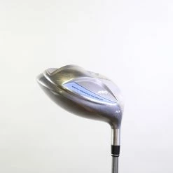 TaylorMade R7 Draw Ht Driver - Right-Handed - 13 Degrees - Ladies Flex 13 TaylorMade R7 Draw Ht Driver - Right-Handed - 13 Degrees - Ladies Flex -TaylorMade Drivers Sales f4487999 8a89 5e85 b891 24f752c968e0