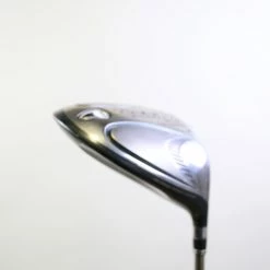 Cobra Speed LD M Offset Driver - Right-Handed - 12 Degrees - Ladies Flex -TaylorMade Drivers Sales f457d5c9 4ccc 526d b7fd a2c4584ec258