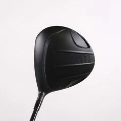Cleveland Launcher HB Turbo Driver - Right-Handed - 12 Degrees - Regular Flex -TaylorMade Drivers Sales f47abbb2 16c1 5e56 a2db 759bbfe31380