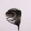 Ping G20 Driver - Right-Handed - 10.5 Degrees - Ladies Flex -TaylorMade Drivers Sales f4a525a6 f0ab 5049 9de5 58c7d5f2535c