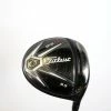 Titleist 915D2 Driver - Right-Handed - 9.5 Degrees - Stiff Flex 2 Titleist 915D2 Driver - Right-Handed - 9.5 Degrees - Stiff Flex -TaylorMade Drivers Sales f4a8c3b3 b5a3 5e41 8861 f6a366c241d6