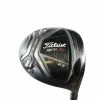 Titleist 917D2 Driver - Right-Handed - 8.5 Degrees - Stiff Flex 1 Titleist 917D2 Driver - Right-Handed - 8.5 Degrees - Stiff Flex -TaylorMade Drivers Sales f4bb4a93 078d 5da7 ae63 9a720deea6f6 scaled
