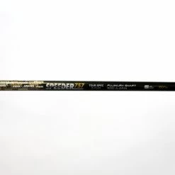 Ping G2 Driver - Right-Handed - 8.5 Degrees - Stiff Flex 18 Ping G2 Driver - Right-Handed - 8.5 Degrees - Stiff Flex -TaylorMade Drivers Sales f4bef76a c8a9 5287 95e1 b6fc762573f9