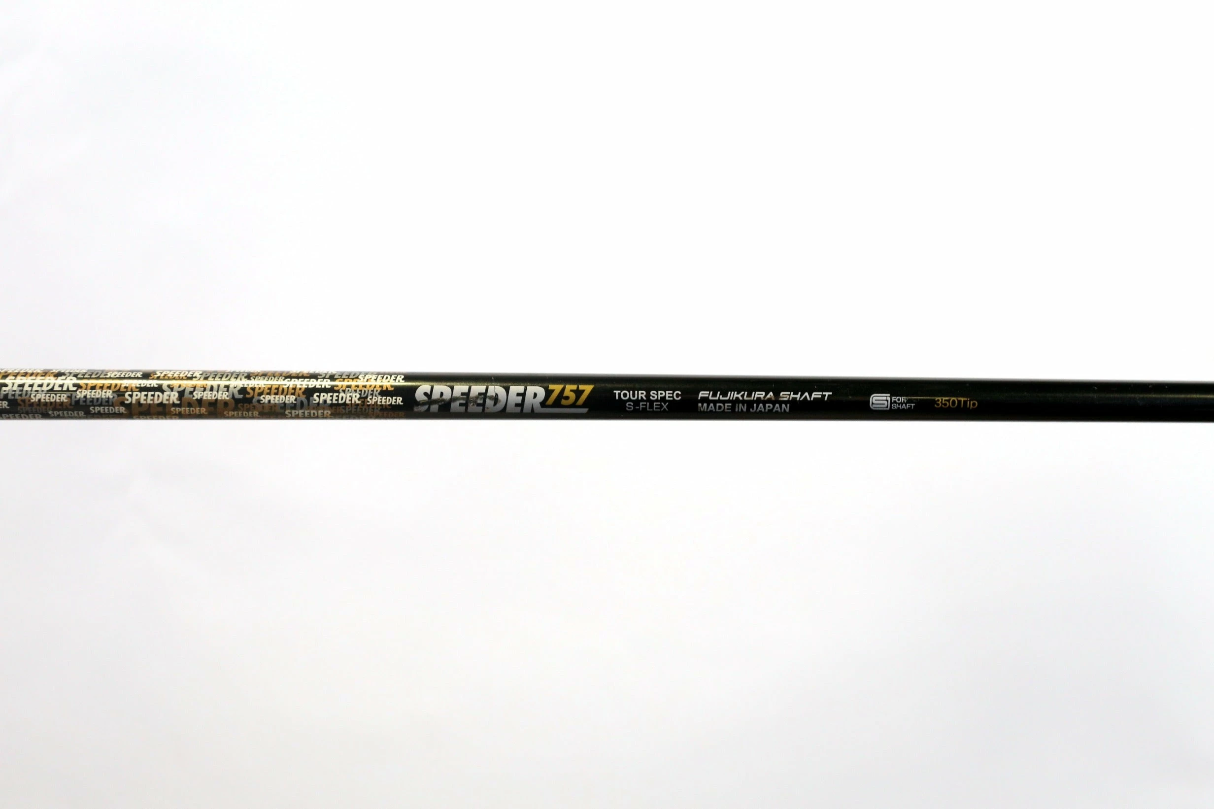 Ping G2 Driver - Right-Handed - 8.5 Degrees - Stiff Flex 10 Ping G2 Driver - Right-Handed - 8.5 Degrees - Stiff Flex - Image 8