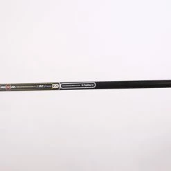 TaylorMade Burner Driver - Right-Handed - 10.5 Degrees - Seniors Flex -TaylorMade Drivers Sales f4d2ecdd 67ee 5eda aead 867ba2523639