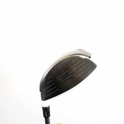 TaylorMade RocketBallz Bonded Chrome Driver - Right-Handed - 10.5 Degrees - Regular Flex -TaylorMade Drivers Sales f4df3a95 43c1 5ea1 aa49 3f78d834061d