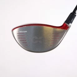Nike VR-S Covert 2.0 Driver - Right-Handed - Ladies Flex -TaylorMade Drivers Sales f4edf254 116f 5438 8a49 7a8fd7ea694d