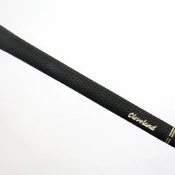 Cleveland Launcher HB Driver - Right-Handed - 9 Degrees - Stiff Flex -TaylorMade Drivers Sales f4f2346a 2674 5c52 97c2 2366ce15e5c3